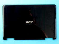 Кришка Acer Aspire 5732Z №1